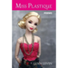 Miss Plastique