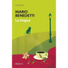 La Tregua / Truce