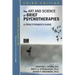 The Art and Science of Brief Psychotherapies: A Practitioner's Guide