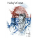 Hailey's Comet
