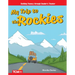 My Trip to the Rockies