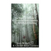 Cryptozoology: The History of Attempts to Discover and Study Legendary and Mythological Creatures