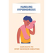 Handling Hyperhidrosis: Safe Ways To Stop Excessive Sweating: How To Stop Underarm Sweating Permanently