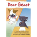 Dear Beast