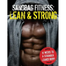 Sandbag Fitness: Lean & Strong