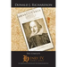 The Complete Henry IV, Part One: An Annotated Edition of the Shakespeare Play