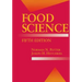 Food Science: Fifth Edition