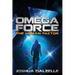 Omega Force: The Human Factor
