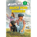 Dust for Dinner