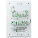 Liquid Software: How to Achieve Trusted Continuous Updates in the DevOps World