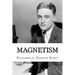 Magnetism