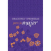 Oraciones Y Promesas Para La Mujer
