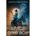 Space Cowboy