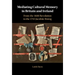 Mediating Cultural Memory in Britain and Ireland