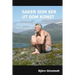 Saker som ser ut som konst