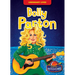 Dolly Parton