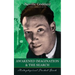 Awakened Imagination and The Search ( Metaphysical Pocket Book )