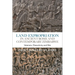 Land Expropriation in Ancient Rome and Contemporary Zimbabwe: Veterans, Masculinity and War