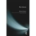 Ben Jonson
