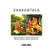 Shakuntala: English Translation of The Great Sanskrit Poet Mahakavi Kalidas's 'Abhijnan Shakuntalam