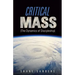 Critical Mass