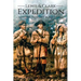 Lewis and Clark Expedition: A History From Beginning to End