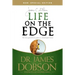 Life on the Edge: The Next Generation's Guide to a Meaningful Future