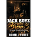 Jack Boyz N Da Bronx 3
