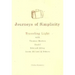 Journeys of Simplicity: Traveling Light with Thomas Merton, Basho, Edward Abbey, Annie Dillard & Others