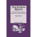 Ancestral Roots of Certain American Colonists Who Came to America Before 1700. Lineages from Afred the Great, Charlemagne, Malcolm of Scotland, Robert