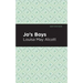 Jo's Boys