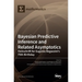 Bayesian Predictive Inference and Related Asymptotics: Festschrift for Eugenio Regazzini's 75th Birthday