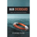 Man Overboard: New and Selected Poems