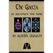The Goetia of Solomon the King