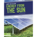 Energy from the Sun
