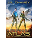 Renegade Atlas