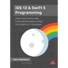 iOS 13 & Swift 5 Programming