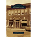 Middletown