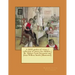 A child's garden of verses. ( collection of poetry for children ) By: Robert Louis Stevenson and Jessie Willcox Smith (Illustrated)
