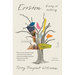 Erosion: Essays of Undoing