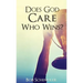 Does God Care Who Wins?