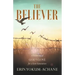 The Believer