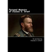 Personal Memoirs of Ulysses S. Grant