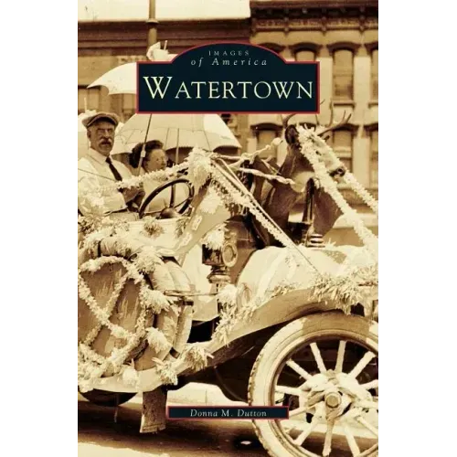 Watertown