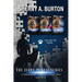 The Jerry McNeal Series, a Paranormal Snapshot Collection Volume 4: (Books 10-12) Chesapeake Chaos, Village Shenanigans, Special Delivery