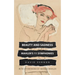 Beauty and Sadness: Mahler's 11 Symphonies