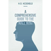 A Comprehensive Guide to the Male Mind