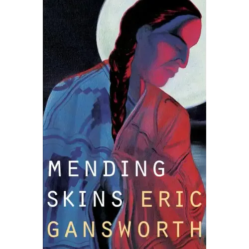 Mending Skins