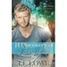 A Discovery of Hope: A Coming Home Again Novel
