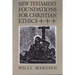 New Testament Foundations Chrs